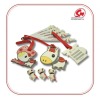 Gift Set เครื่องเขียน ของพรีเมียม - รับผลิตของพรีเมียม ของที่ระลึกองค์กร พร้อมสกรีนโลโก้