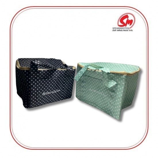 ขายส่งถุงผ้า รักษ์โลก ขายส่งถุงผ้า รักษ์โลก