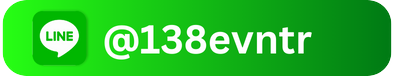 40138evntr