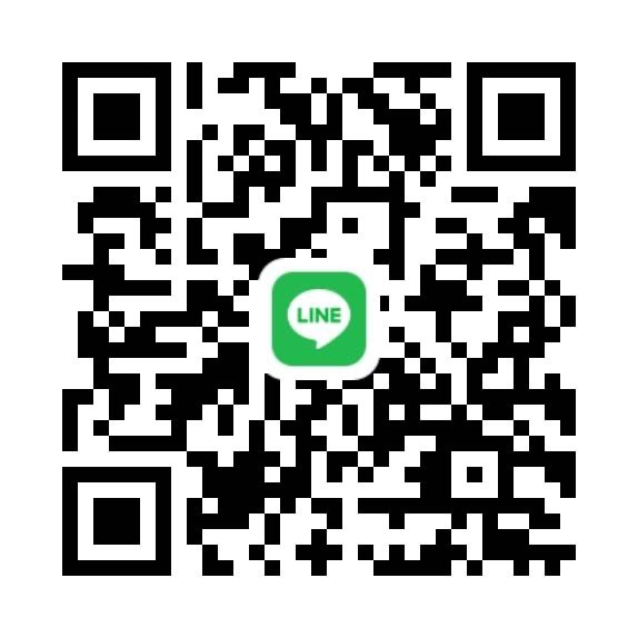 1a77463a-d8f2-460d-a5cd-dcd4834a9a14 1a77463a-d8f2-460d-a5cd-dcd4834a9a14